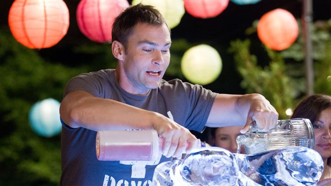american-reunion-seann-william-scott-stifler
