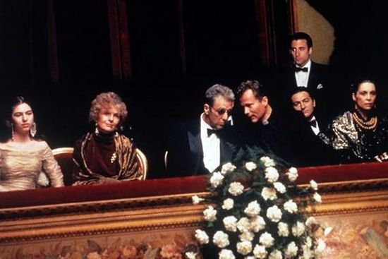 el-padrino-la-saga-mas-popular-del-cine