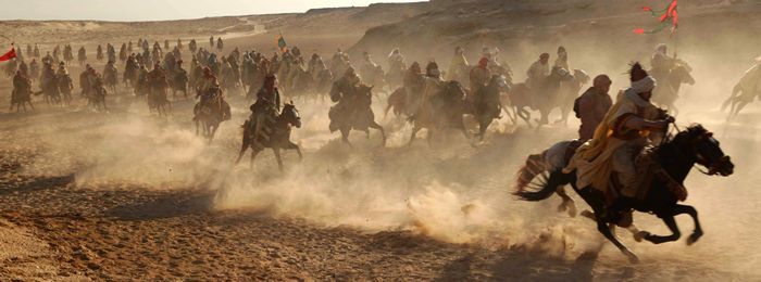 el-principe-del-desierto-black-gold-2011