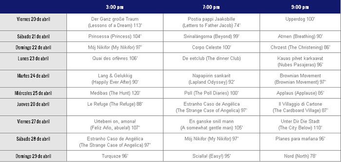 festival-de-cine-europeo2