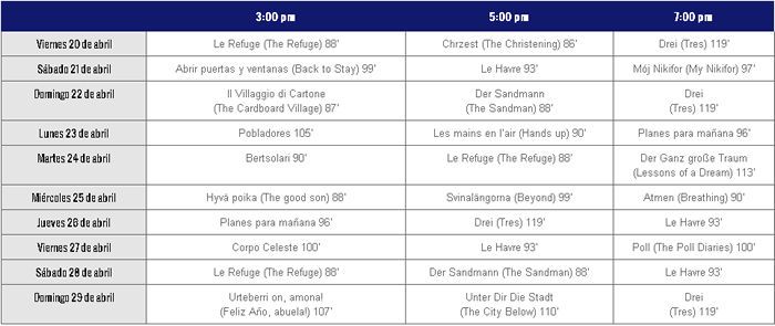 festival-de-cine-europeo3