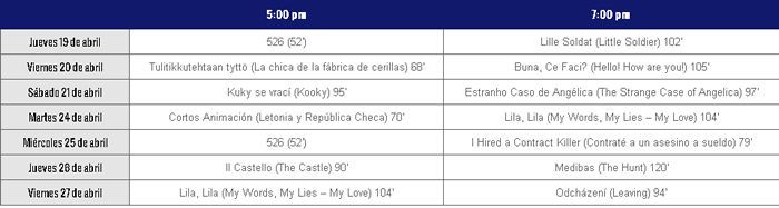 festival-de-cine-europeo4