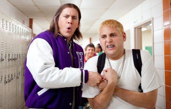 jenko-and schmidt