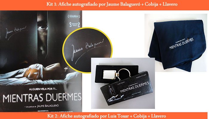 mientras-duermes-obsequios1