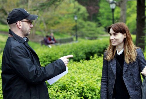 rooney-mara-en-el-film-de-steven-soderbergh