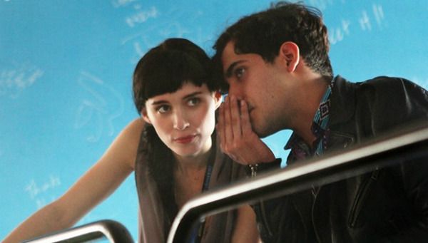 rooney-mara-en-el-film-de-terrance-malick