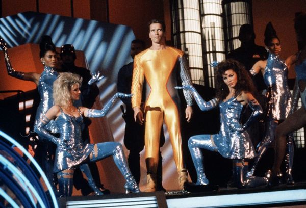 filme schauen todo por el juego escenas destacadas del cine the running man hom 243 loga de filme schauen todo por el juego escenas destacadas del cine the running man hom 243 loga de