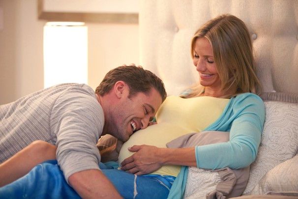 Matthew-Morrison-Cameron-Dias