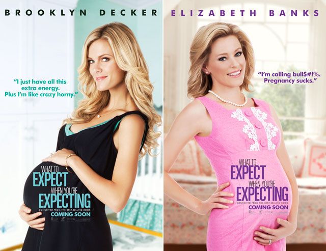 brooklyn-decker-elizabeth-banks