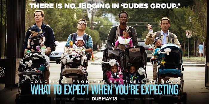 dudes-group