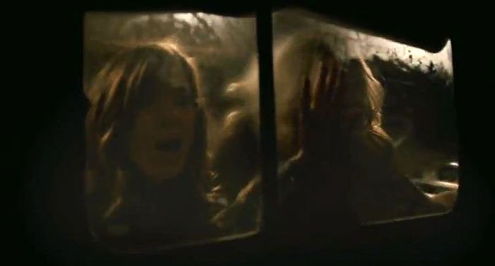 estrenos-terror-2012