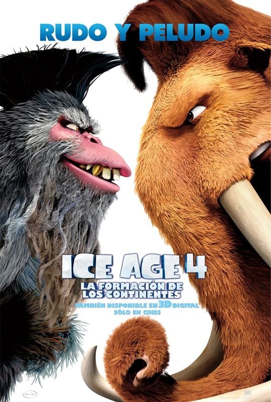 la-era-de-hielo-4-poster2