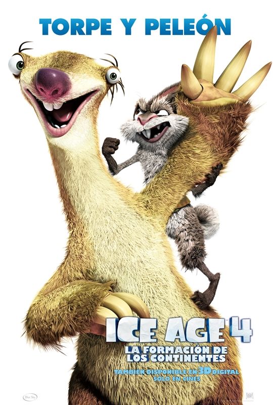 la-era-de-hielo-4-poster3
