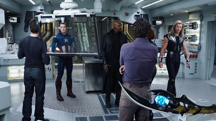 los-vengadores-the-avengers-2012