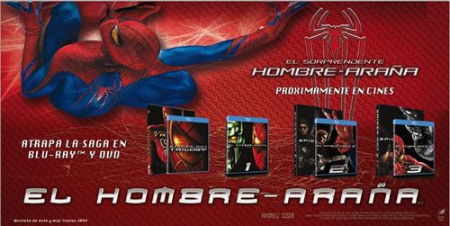 el-hombre-arana-inicia-de-nuevo-en-cine