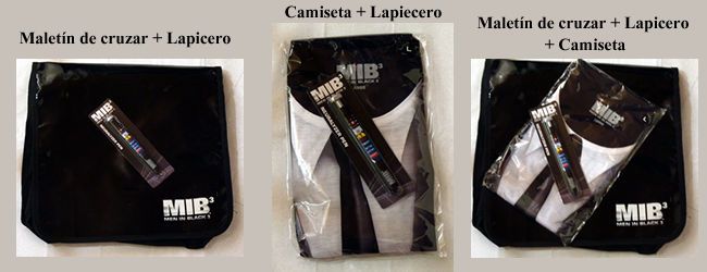 hombres-de-negro-3