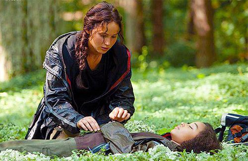 los-juegos-del-hambre-uno-de-los-films-con-mas-errores-de-2012