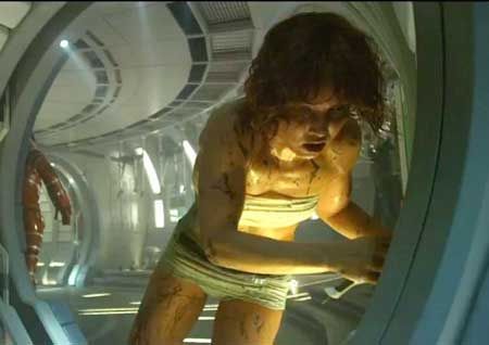 prometeo-de-ridley-scott-con-noomi-rapace