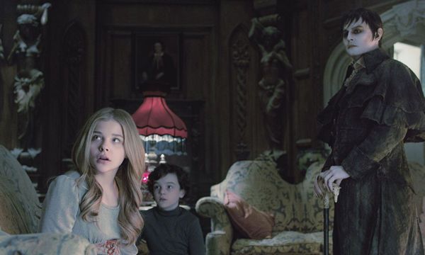 sombras-tenebrosas-de-tim-burton