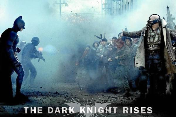 el-batman-de-christopher-nolan