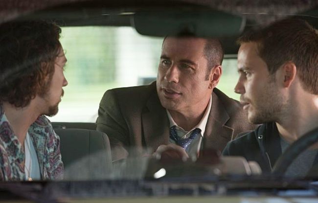 salvajes-ultimo-film-de-oliver-stone
