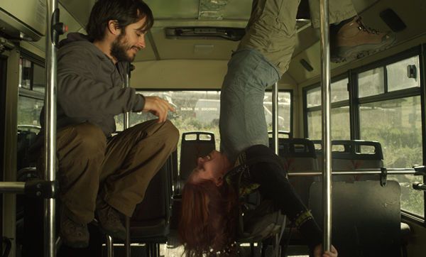 the-loneliest-planet-planeta-solitario-cine-existencialista-2012