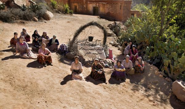 la-fuente-de-las-mujeres