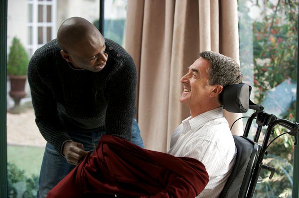 amigos-intouchables-comedia