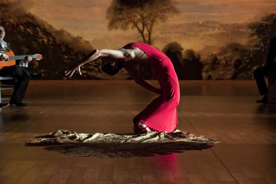 flamenco-flamenco-carlos-saura
