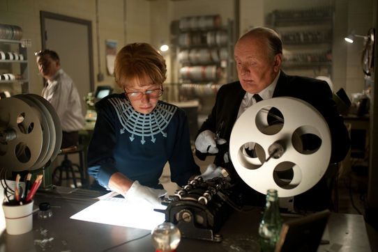 hitchcock-la-pelicula-con-anthony-hopkins-y-helen-mirren