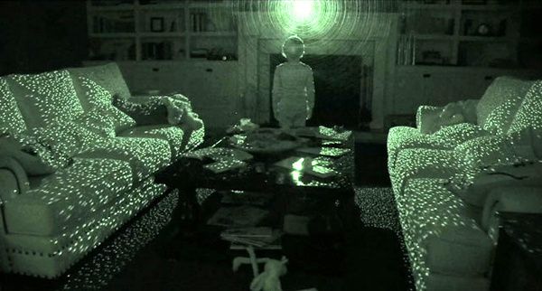 actividad-paranormal-4-2012