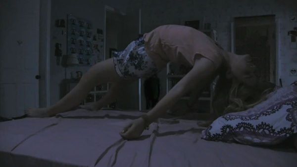 actividad-paranormal-cuarta-parte