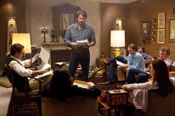 argo-la-pelicula-resena Argo, la película - reseña