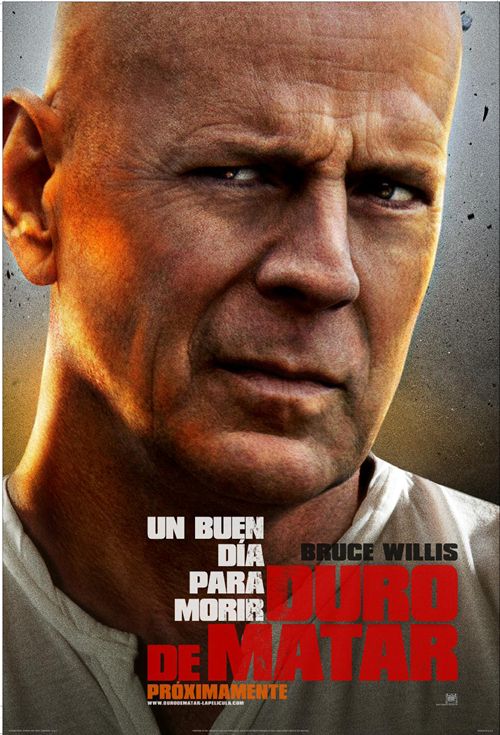 duro-de-matar-un-buen-dia-para-matar-lanza-segundo-trailer