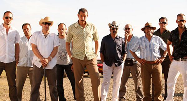 el-cartel-de-los-sapos-la-pelicula-resena