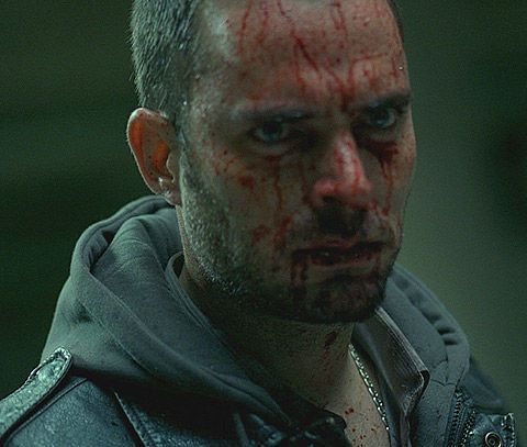 El Cartel De Los Sapos La Película Reseña