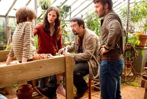 la-extrana-vida-de-timothy-green-disney-2012