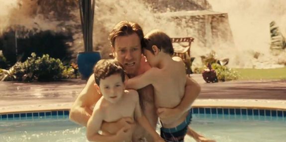 lo-imposible-con-el-director-de-el-orfanato