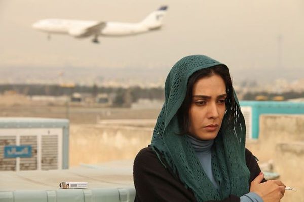 goodbye-cine-irani-2011