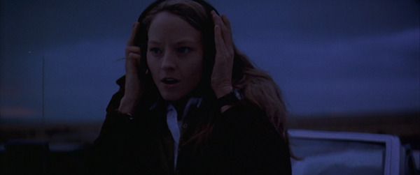 jodie-foster-contacto