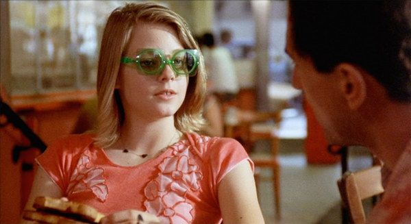 jodie-foster-taxi-driver