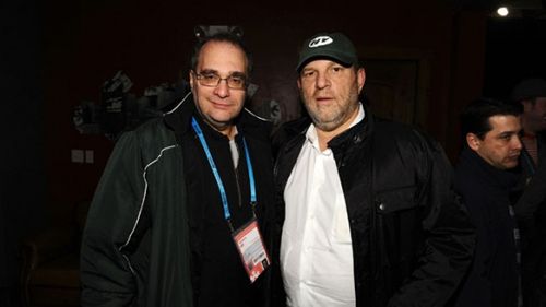 los-hermanos-weinstein
