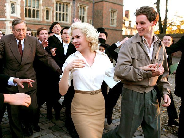 my-week-with-marilyn-2011