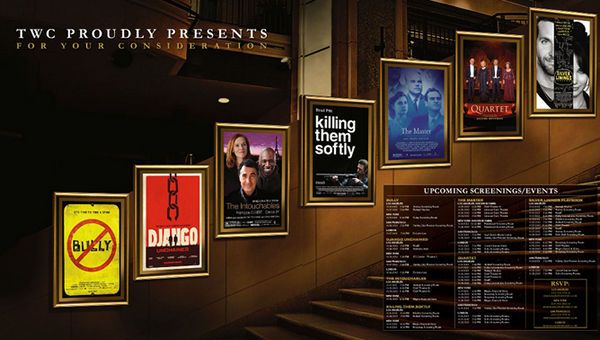peliculas-de-la-weinstein-company-de-2012