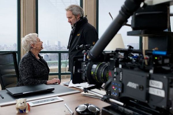 skyfall-agente-m-judi-dench