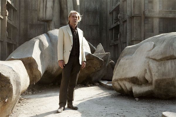 skyfall-javier-bardem-nemesis-de-james-bond