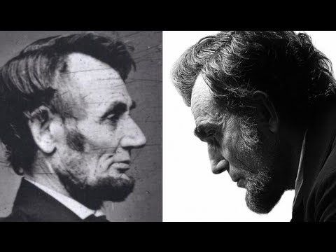daniel-day-lewis-como-lincoln