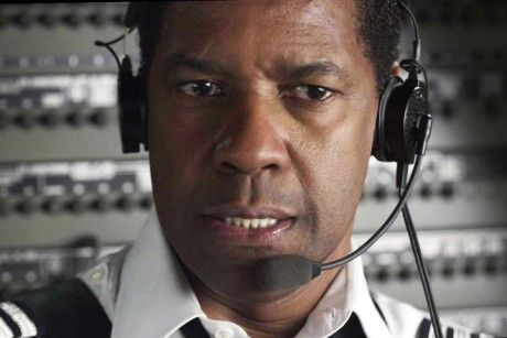 denzel-washignton