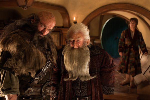el-hobbit-adaptacion