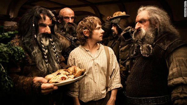 el-hobbit-cine-2012